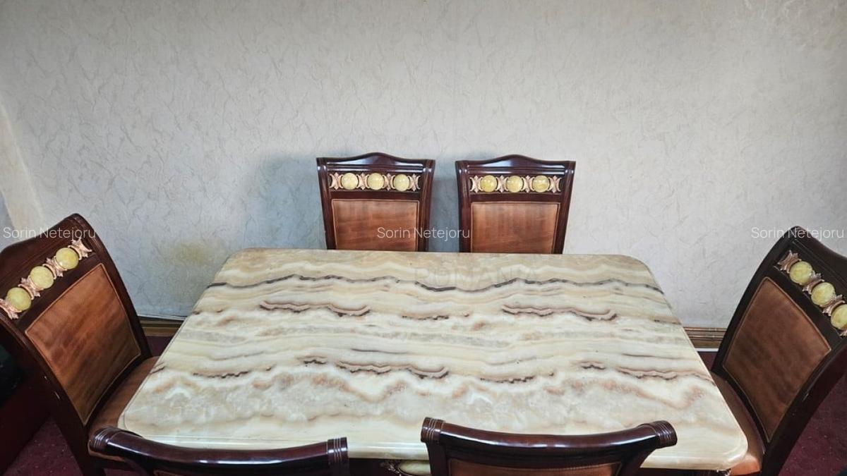 REA1026622 Apartament 2 camere de inchiriat in Colentina - 4