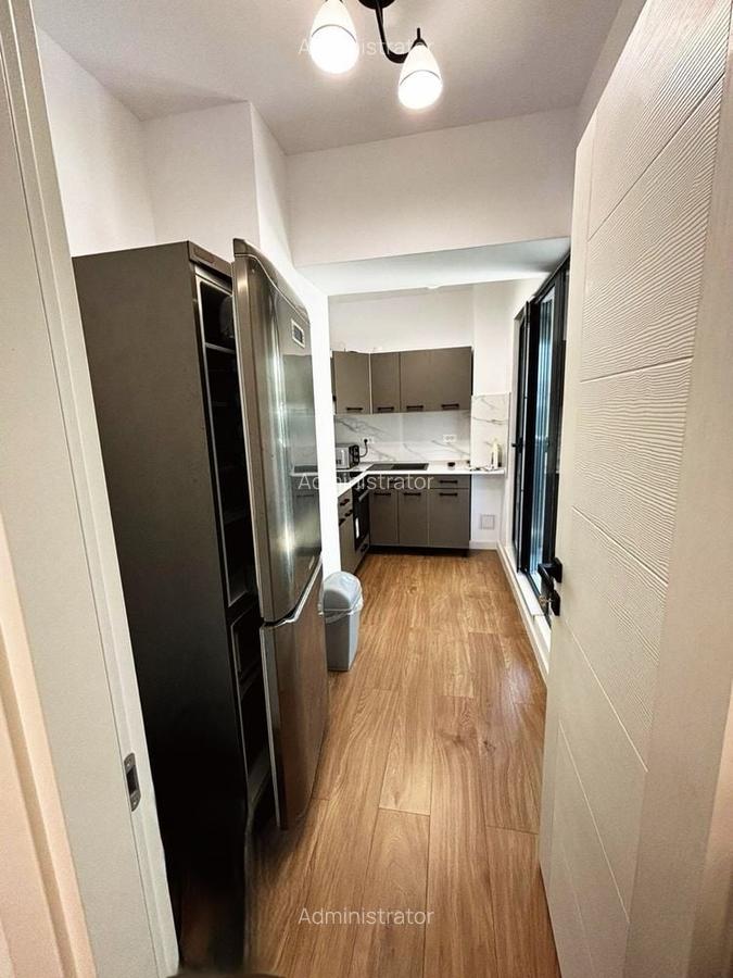 Smart Residence Lujerului, b-dul Iuliu Maniu nr 19 A, metrou aproape - 5
