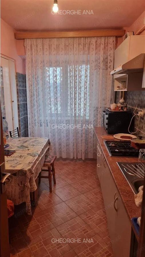 Ap 3 camere, zona Ostroveni - 10