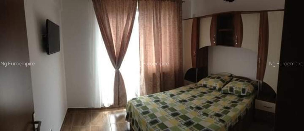 Apartament 2 camere de închiriat, zona Mamaia Nord-Năvodari - 2