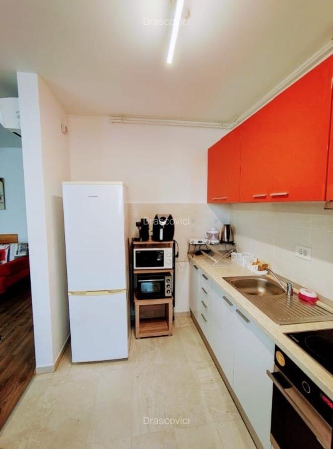 Propietar inchiriez Apartamnet - 4