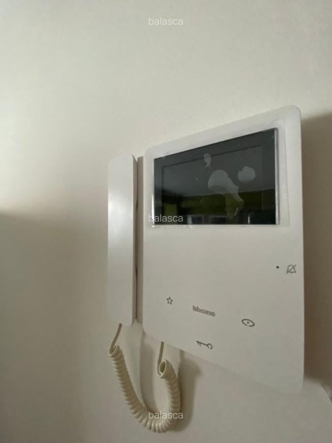 Apartament nou, parcare inclusă,zona deosebită - 11
