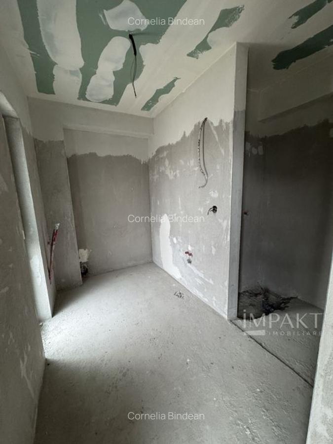 Vânzare casa individuala, de înaltă calitate, cu o panorama deosebita! - 11