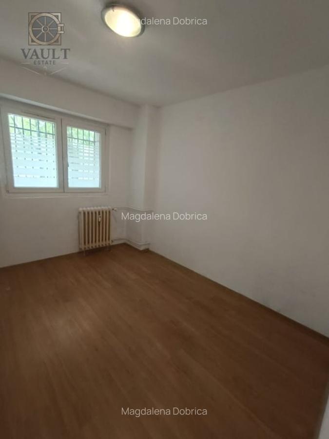 APARTAMENT 3 CAMERE MIHAI BRAVU LANGA KAUFLAND  SI INTERSECTIA VITAN - 10 APARTAMENT 3 CAMERE MIHAI BRAVU LANGA KAUFLAND  SI INTERSECTIA VITAN - 10