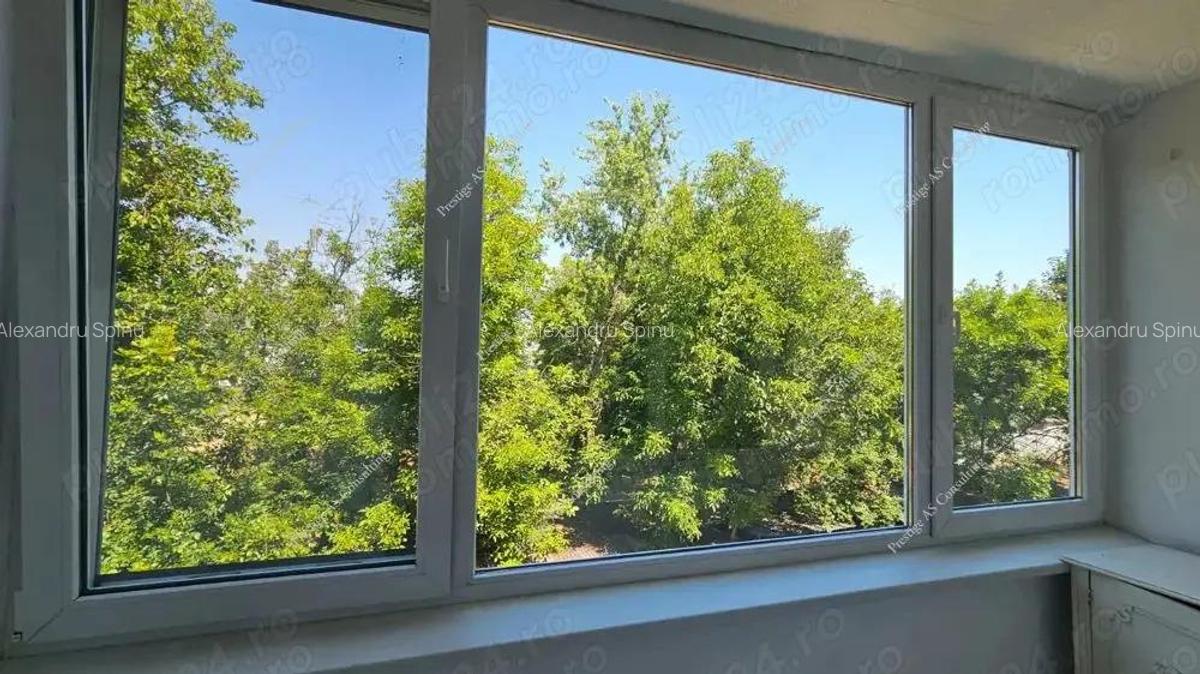 Apartament 4 Camere, zona Medicinei, Etaj 2, Timisoara - ideal pentru studenti - 2