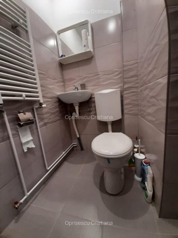 Studio la casă - 3
