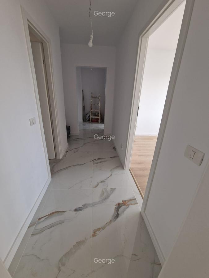 Dristor - Ramnicu Valcea - Centrala termica - 17