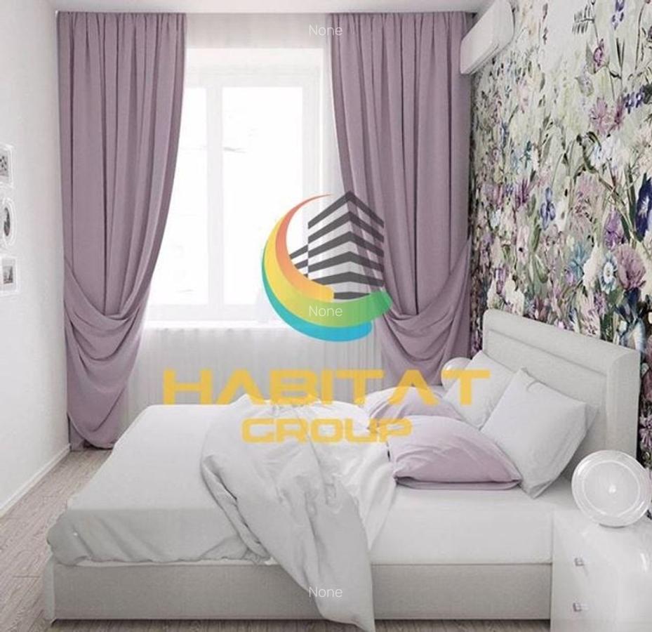 Vanzare apartament 3 camere Grand Arena 68 mp parter bloc terminat  comision 0 - 5