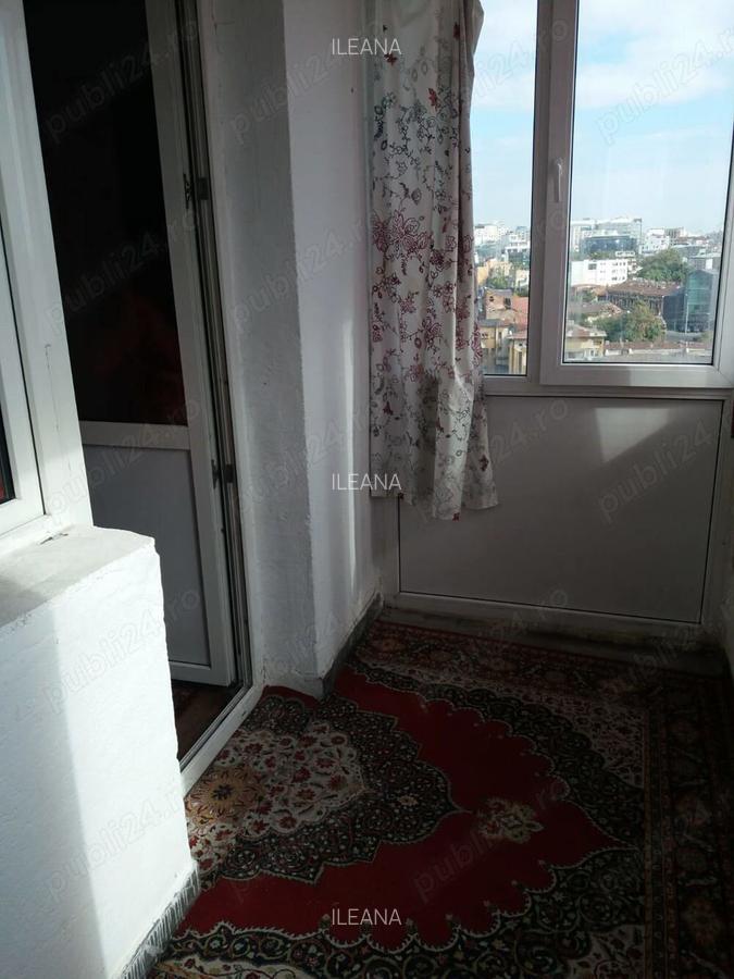 Particular - gara de nord - 70.000 euro - 3