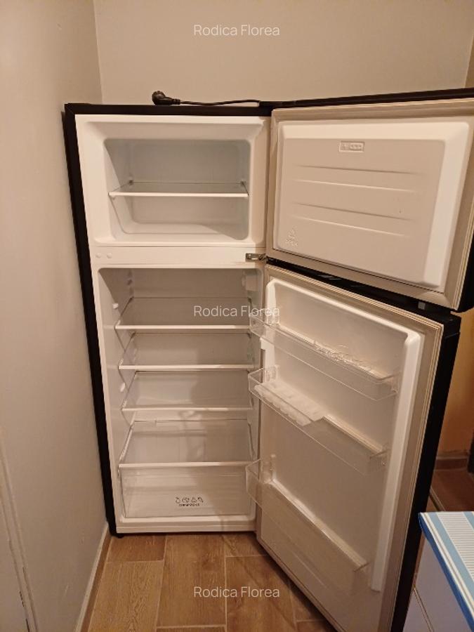 Garsoniera  toate dotarile - Astra - 5 Garsoniera  toate dotarile - Astra - 5