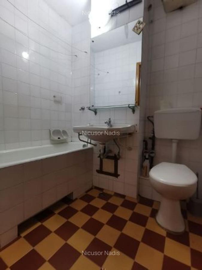 Apartament 3 camere - 8