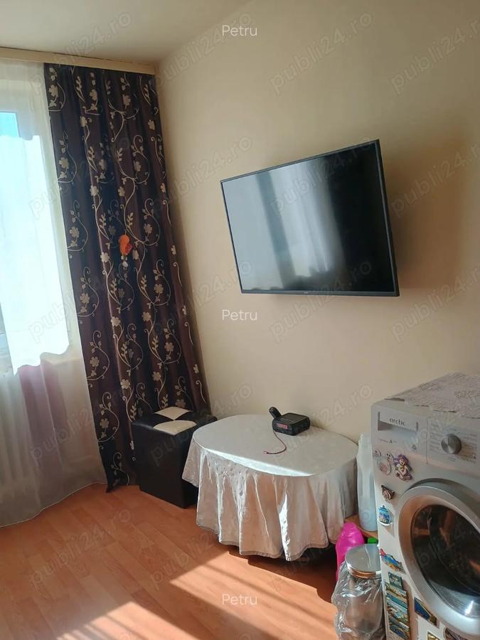 Vand Garsioniera - 5