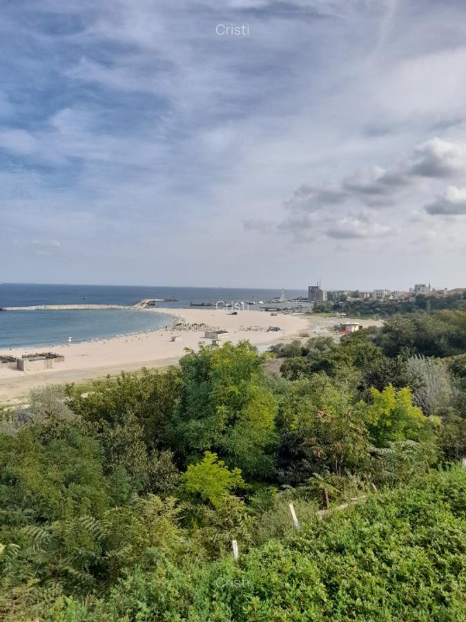 Apartament 2 camere - Plaja Neversea (max. 6luni) - 6