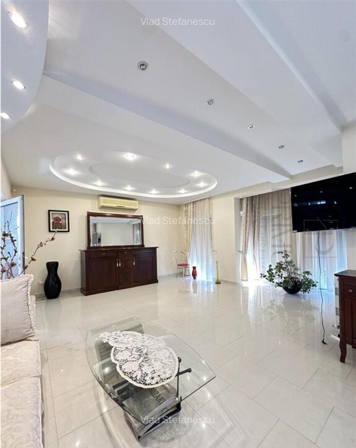 GIROCULUI - Casa individuala - Piscina incalzita si sauna - - 2