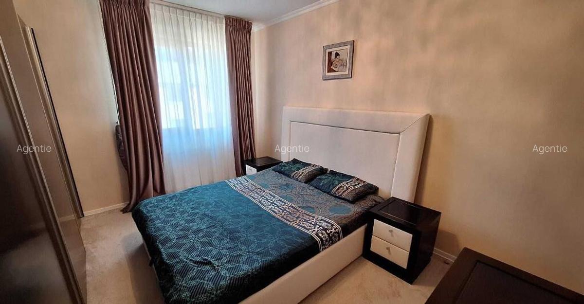 Apartament 3 camere, Jupiter Resedince - 12