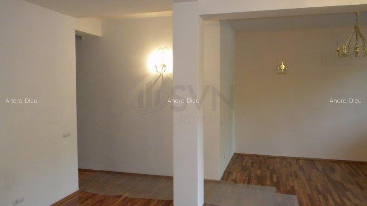 REA0113931 Apartament cu 4 camere Televiziune - 2