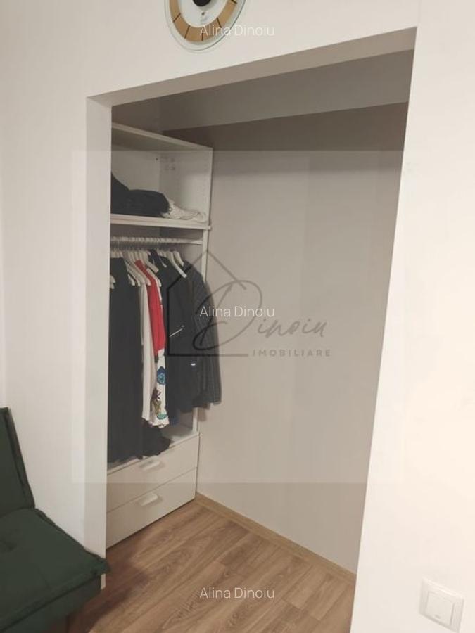 Vila 5 camere Aviatiei Baneasa I Henri Coanda Sector 1 - 51
