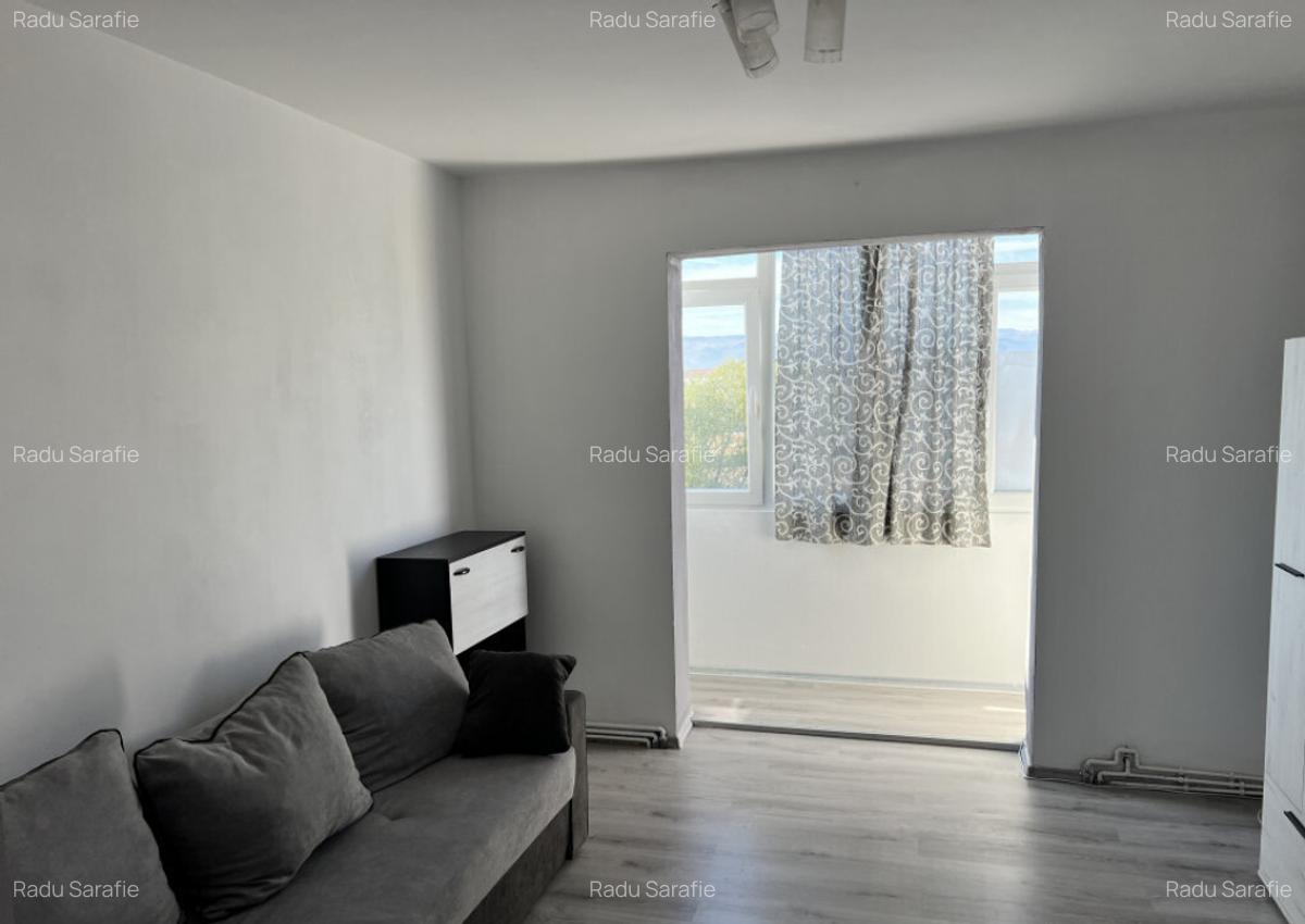 Apartament 2 camere str ostirii-iorga-vitezu - 3