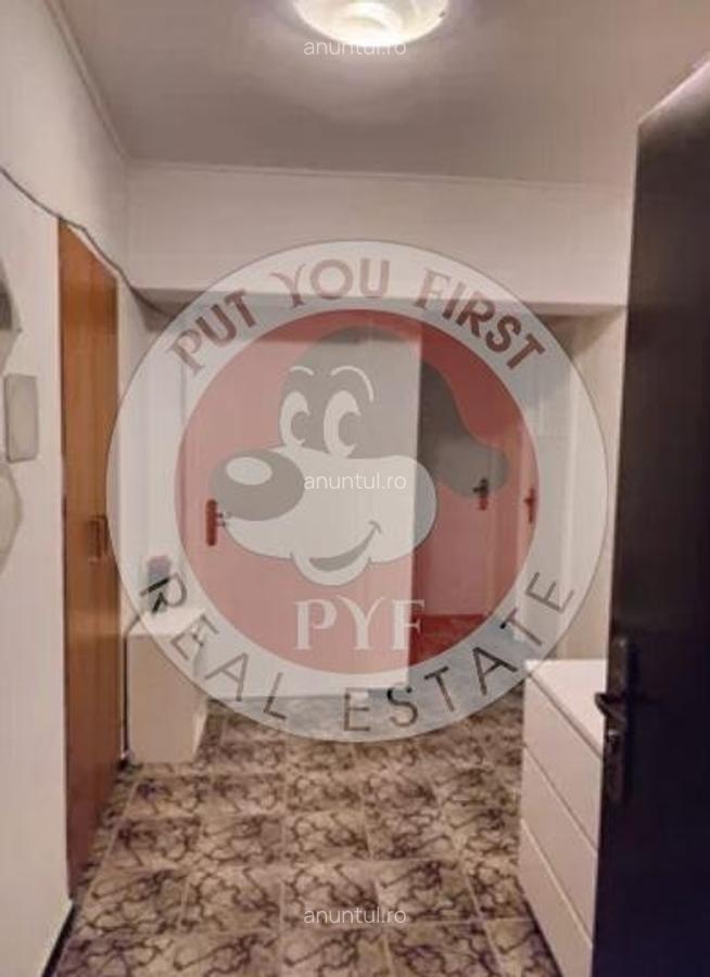 Lujerului | 2 camere | Decomandat | 53mp | B11942 - 5