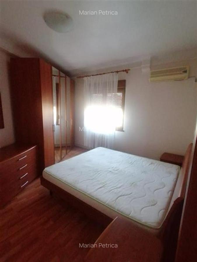 Apartament cu 3 camere semidecomandat în Ferdinand - 7