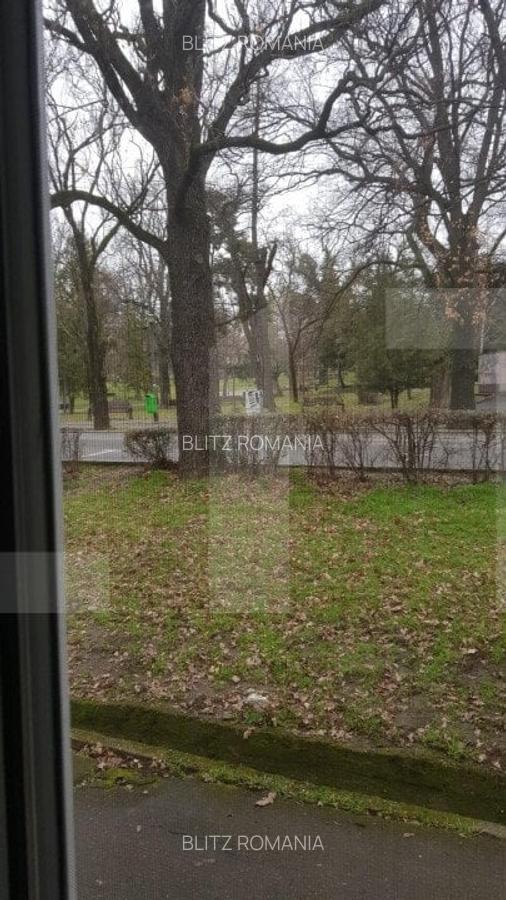 Apartament de 3 camere, 56,85 mp, la curte comuna, teren, zona Parcul Petofi - 6