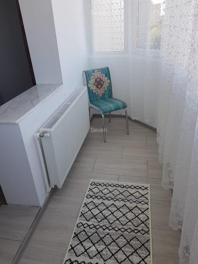 Garsoniera 41 mp zona Poarta 6 (cod E5) - 2