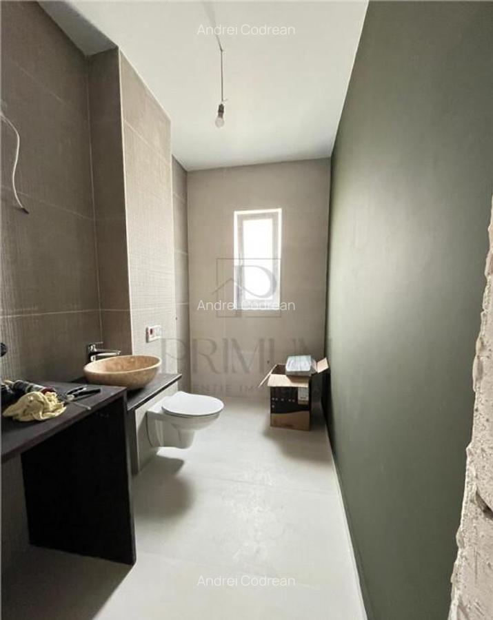 Braytim - 2 Camere - Toate etajele - Parter cu curte - Loc d - 7