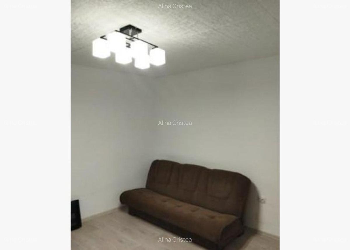 Titan metrou - Garsoniera bloc mixt - 5