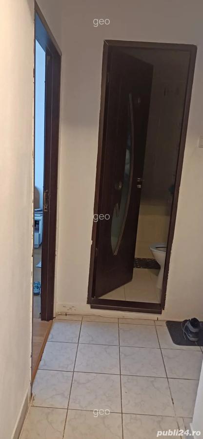 Inchiriez apartament - 3