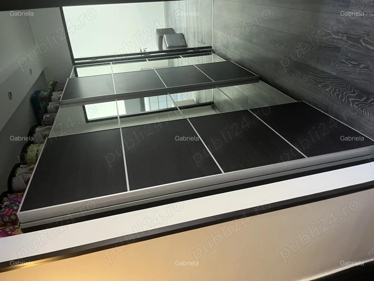 Propietar inchiriez apartament modern 2 camere - 2 Propietar inchiriez apartament modern 2 camere - 2