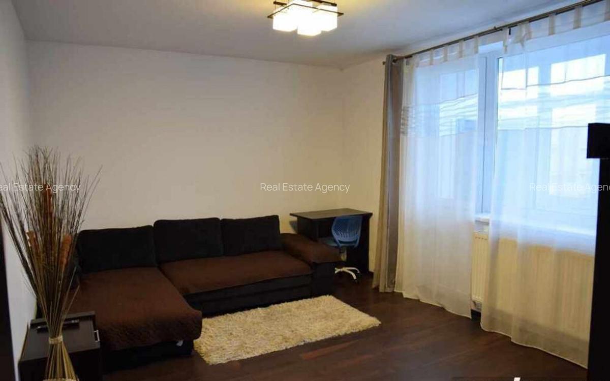 2 camere in zona Blascovici - 2