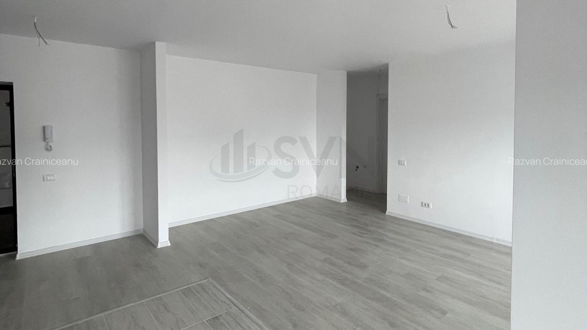REA1022547 Apartament NOU 2 camere - Loc de parcare si boxa inclusa in pret - 1