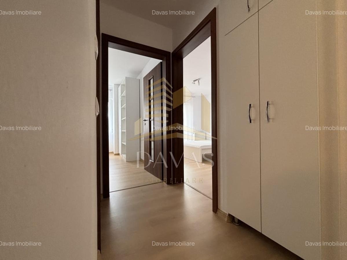 Apartament de 3 camere semidecomandat | Zorilor - 20 Apartament de 3 camere semidecomandat | Zorilor - 20
