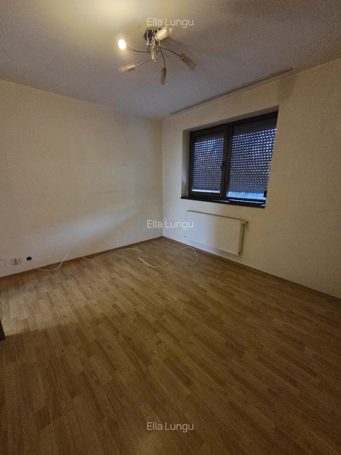 Vila Dual-Living 232 mp Prelungirea Ghencea - 15