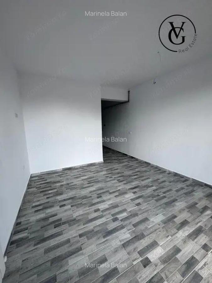 Garsoniera Mamaia Sat langa Lidl si plaja - 9