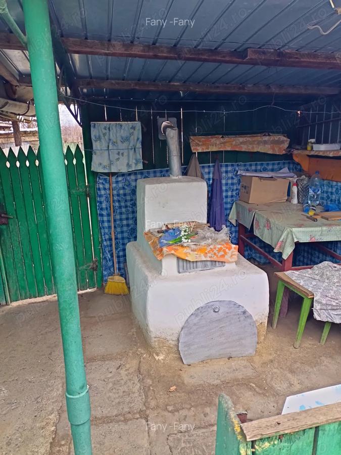 Vand-schimb casa mutare imediat - 5