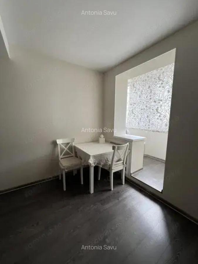 Zona Circumvalatiunii de inchiriat un apartament - 2