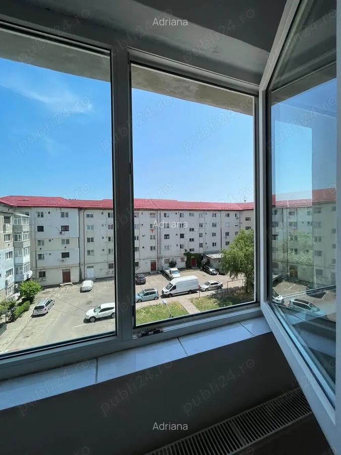 Vand apartament 2 camere in Boldesti-Scaieni - 4