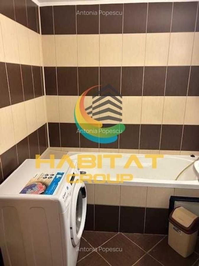 Apartament 3 camere Militari Moinesti - 5