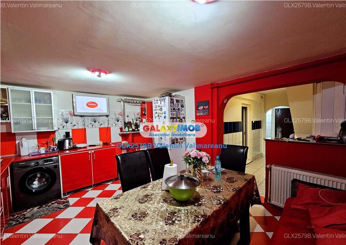 Casa 6 Camere VI 139 - 6