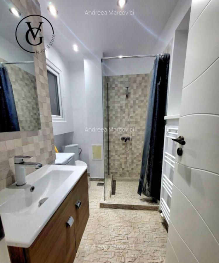 Apartament 2 camere - Ultracentral - Tomis Mall - Termen lun - 5