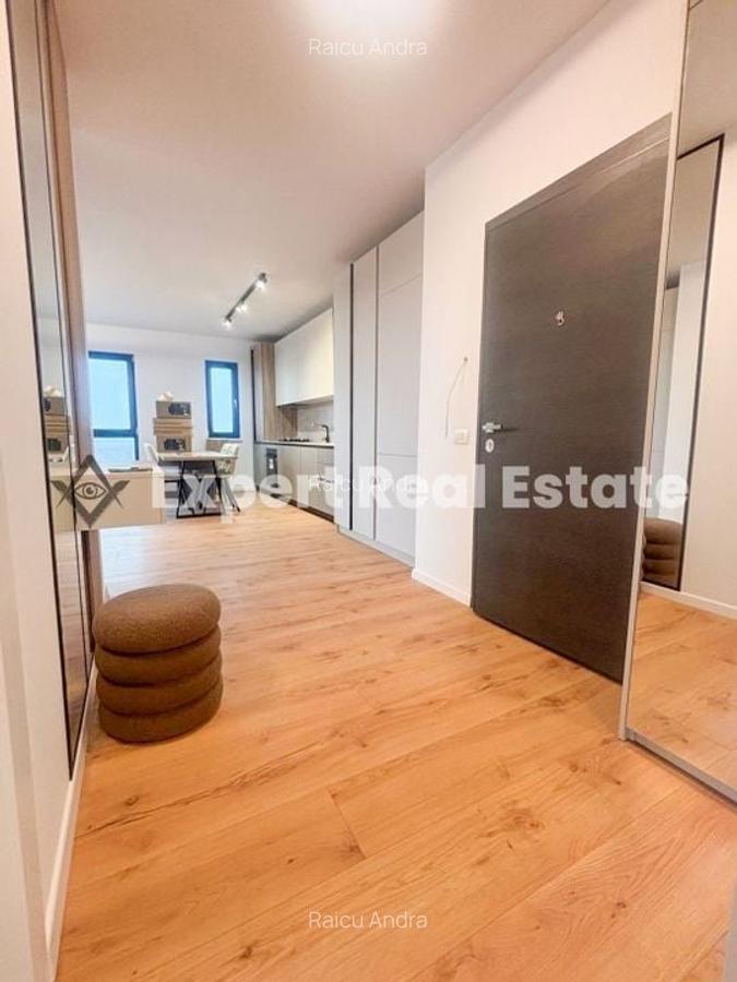 APARTAMENT MODERN 3 CAMERE-DARWIN-PRIMA INCHIRIERE - 11