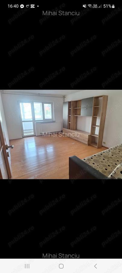 Apartament 3 camere decomandat - 7