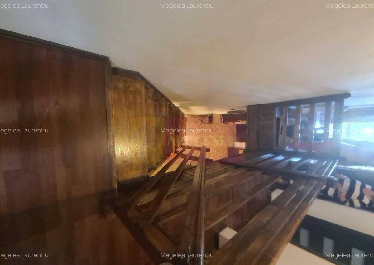 Vila de vanzare in Brebu - Zona Brebu Manastirei - 18