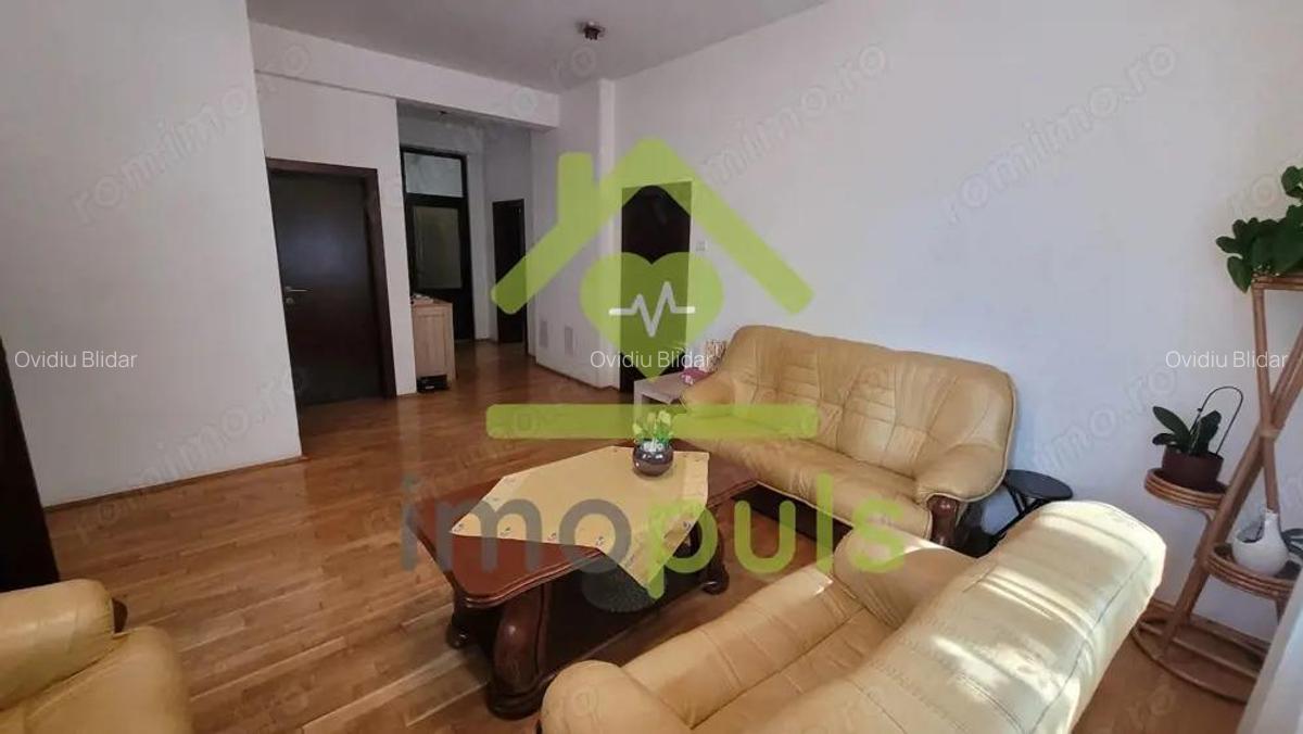 Casa individuala Calea Bogdane?tilor? - 5