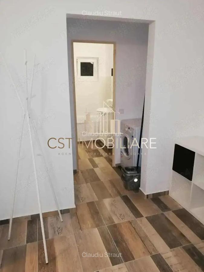 Apartament 2 camere decomandat, Calea Aradului - 3