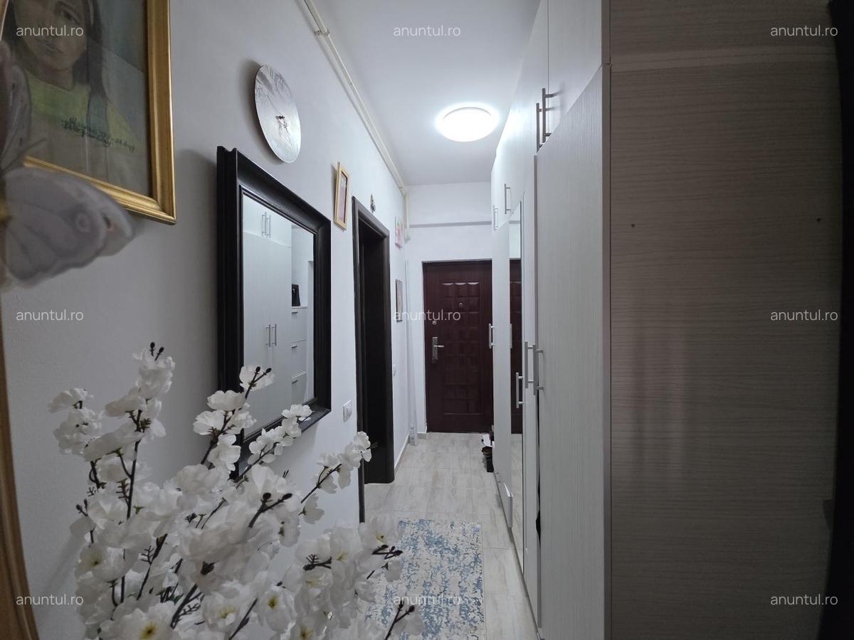 Militari Residence, vanzari garsoniere - 8