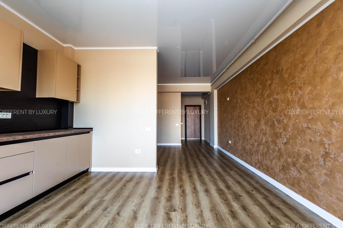 STUDIO OBA LAKE - MAMAIA NORD- LOC PARCARE INCLUS - 2
