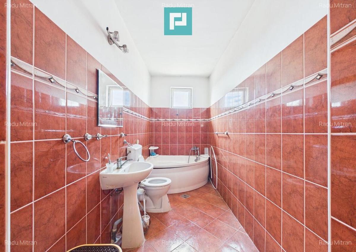 Casa 7 camere in Gradiste - 7