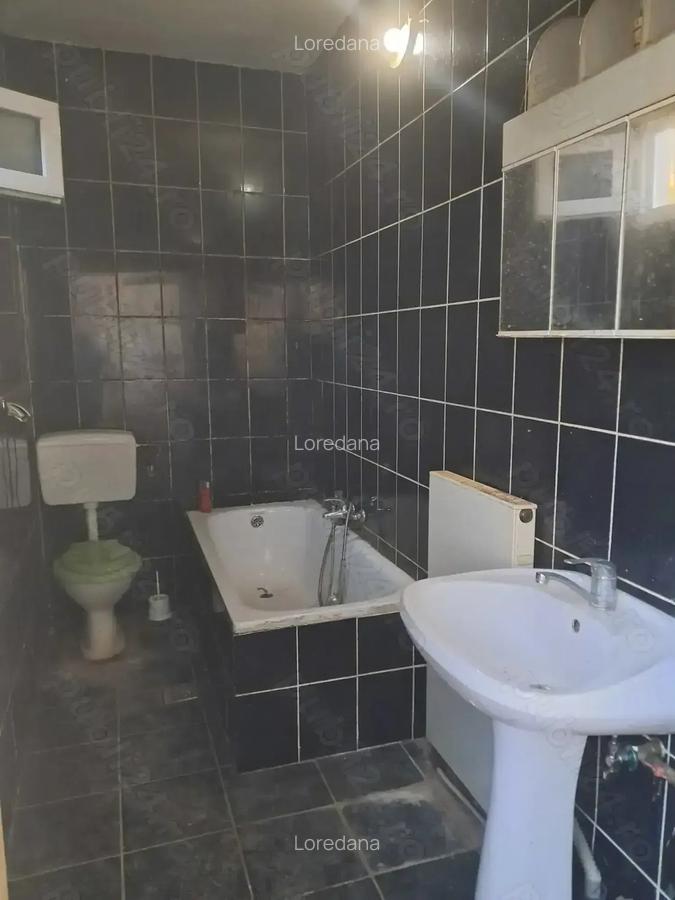 Vand casa Varias - 2